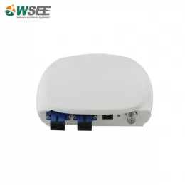 WS-OR19 FTTH Optical Receiver