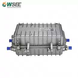 WS-SXG301 Two-way Outdoor Trunk Amplifier with Return Path