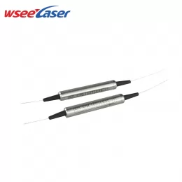 0.5W/1W Optical Isolator