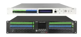 Requirements for optical amplifiers in optical fiber communication systems