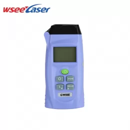 WS-OPM-36 Optical Power Meter