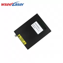 WS-025-SOA-EDFA Module