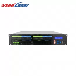 WS-77AEYA2U Er/Yb Co doped Optical amplifier