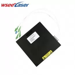 WS-055-EYDFA Module