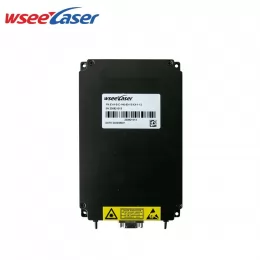 WS-084-EYDFA Module