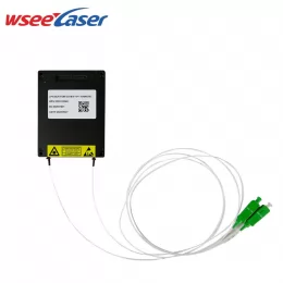 WS-098-EYDFA Module